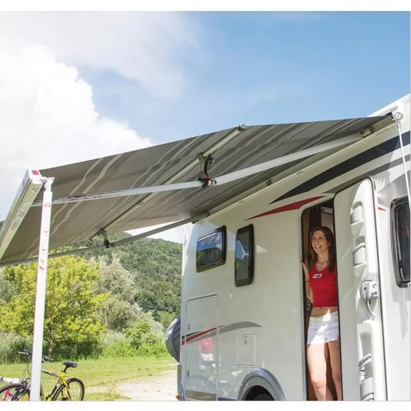 Querstange Fiamma Magicrafter / Magicrafter Pro 1 Querstange Fiamma Magicrafter / Magicrafter Pro