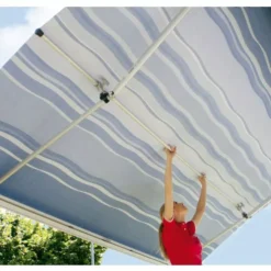 Querstange Fiamma Magicrafter / Magicrafter Pro 8 Querstange Fiamma Magicrafter / Magicrafter Pro -Camping Komfort 11670 1 querstange fiamma magicrafter markise 2