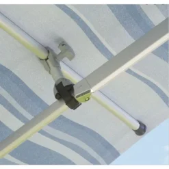 Querstange Fiamma Magicrafter / Magicrafter Pro 9 Querstange Fiamma Magicrafter / Magicrafter Pro -Camping Komfort 11670 2 querstange fiamma magicrafter markise 3