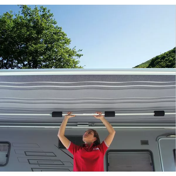 Querstange Fiamma Magicrafter / Magicrafter Pro 5 Querstange Fiamma Magicrafter / Magicrafter Pro – Bild 5