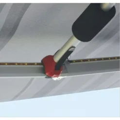 Querstange Fiamma Magicrafter / Magicrafter Pro 12 Querstange Fiamma Magicrafter / Magicrafter Pro -Camping Komfort 11670 5 querstange fiamma magicrafter markise 6