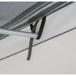 Fiamma Caravan Support Leg -Camping Komfort 11673 2 fiamma caravan support leg markise 3