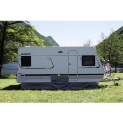 Fiamma Bodenschürzen -Camping Komfort 11689 3 fiamma bodenschuerzen markise 4