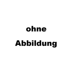 Aufpreis Adapter Für 32x1 Mm Gestänge