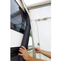 Dwt Luftpolster Air-In Für Vorzelte