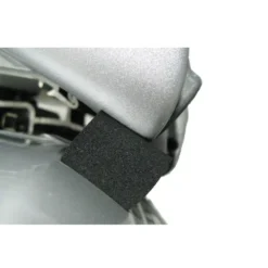 Markisen-Abdichtband Thule EPDM Sealing -Camping Komfort abdichtung zwischen markise und wohnmobil oder wohnwagen thule epdm sealing dichtung fuer thule omnistor markisenzubehoer 1000 1 9215