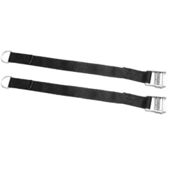 Sturmband-Set Brunner Prop -Camping Komfort abspannbaender spannband sturmsicherungs set brunner prop fuer vorzelte sonnendaecher 1000 4 22284