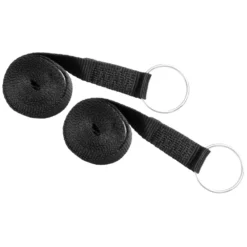 Sturmband-Set Brunner Prop -Camping Komfort abspannband spannbaender spanngurte sturmsicherungs set brunner prop fuer vorzelte sonnendaecher baldachin markise 1000 3 22284