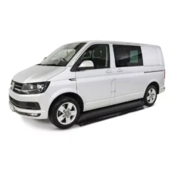 Camping Komfort -Camping Komfort aufblasbare bodenschuerze dometic inflatable draught skirt sw campervan fiat ducato windblende 1000 1 23301