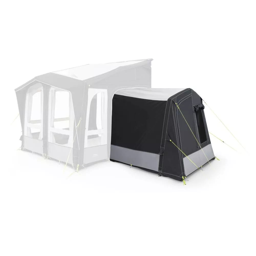 Aufblasbarer Vorzeltanbau Dometic Pro Air Tall Anbau 1 Aufblasbarer Vorzeltanbau Dometic Pro Air Tall Anbau