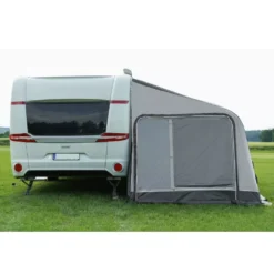 Wohnwagenvorzelt Westfield Ceres | Grösse 7 | Mod. 2023 -Camping Komfort aufblasbares vorzelt westfield ceres wohnwagenvorzelt seitenwand 1000 3 24654