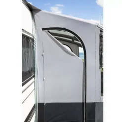 Aufblasbares Vorzelt DWT Speed Air, Grösse 4 High 13 Aufblasbares Vorzelt DWT Speed Air, Grösse 4 High -Camping Komfort aufblaszelt dwt speed air aufblasbares vorzelt wohnwagen reisemobil airvorzelt 5 16176