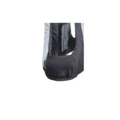 Auftriebsweste Artistic Windigo XS, Grau/schwarz -Camping Komfort auftriebshilfe artistic windigo neopreon an den seiten 1000 2 20983