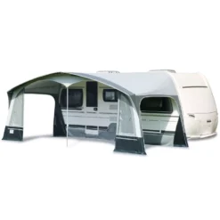 Vorzelt Brand Arcade 240 11 Vorzelt Brand Arcade 240 -Camping Komfort brand arcade 240 alle vorderwandelemente seitenwaende entnommen stabiles sonnendach entsteht 1000 4 1808