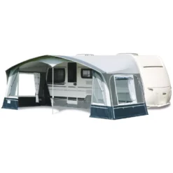 Vorzelt Brand Arcade 240 10 Vorzelt Brand Arcade 240 -Camping Komfort brand arcade 240 frontwandelemente herausgenommen windgeschuetzter sitzbereich 1000 3 1808