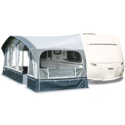 Vorzelt Brand Arcade 240 12 Vorzelt Brand Arcade 240 -Camping Komfort brand arcade 240 seitenwandelemente zu luftigter veranda abklappbar 1000 5 1808