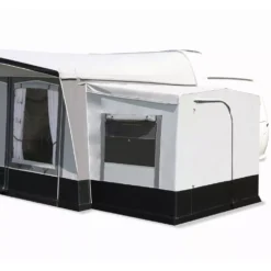 Vorzelt Brand Atrium 240 19 Vorzelt Brand Atrium 240 -Camping Komfort brand atrium 240 optionaler anbau rechts links anbringbar mit eingangsreissverschluss lueftungsfenster 1000 5 18388