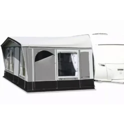 Vorzelt Brand Atrium 240 25 Vorzelt Brand Atrium 240 -Camping Komfort brand atrium 240 seitenwand kombiniert klarfolienfenster optional erhaeltliches tuerelement 1000 11 18388