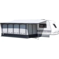 Vorzelt Brand Forum -Camping Komfort brand forum caravan vorzelt fensterklappen geschlossen 1000 3 2003