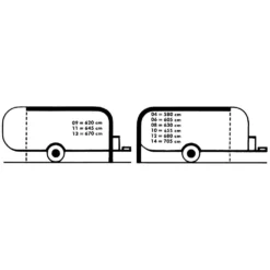 Vorzelt Brand Forum -Camping Komfort brand forum vorzelt fuer wohnwagen einzugsmass ermitteln 1000 4 2003