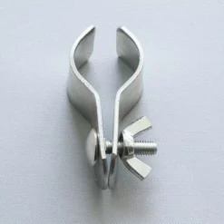 Brand Rohrschellen, 22 / 25 / 28 Mm