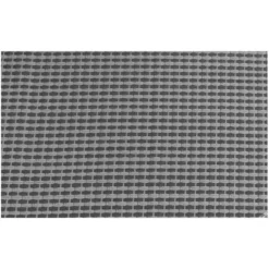 Vorzeltteppich Brunner Kinetic 600, 250 X 450 Cm, Grau