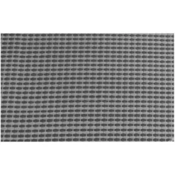 Vorzeltteppich Brunner Kinetic 600, 300 X 500 Cm, Grau