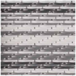 Vorzelt-Teppich Dometic Continental Carpet Residence 15 + 16 -Camping Komfort continental carpet dometic vorzeltteppich vorzelt teppich zeltteppich 1000 1 24676