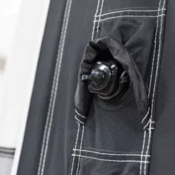 Aufblasbares Vorzelt Dometic Club Air All-Season 330 S 11 Aufblasbares Vorzelt Dometic Club Air All-Season 330 S -Camping Komfort dometic aufblasbares vorzelte einpunkt aufblassystem aufpumpsystem 1000 3 21794