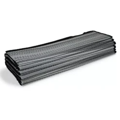 Zeltteppich Dometic Continental Carpet Ace 500