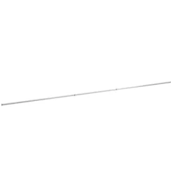 Dometic LED-Streifen Leuchtstreifen -Camping Komfort dometic led streifen wandmarkisen 1000 4 24014