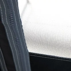 Vorzelt-Netzfront Dometic Mesh Panel Set Ace Air 400 -Camping Komfort dometic netzfronten mesh panel set moskitzschutznetze fuer vorzelte vorzeltnetzfronten 1000 3 21938