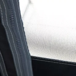 Moskitonetze Dometic Mesh Panel Set Residence AIR 18 -Camping Komfort dometic netzfronten mesh panel set moskitzschutznetze vorzelte vorzeltnetzfronten 1000 3 24681