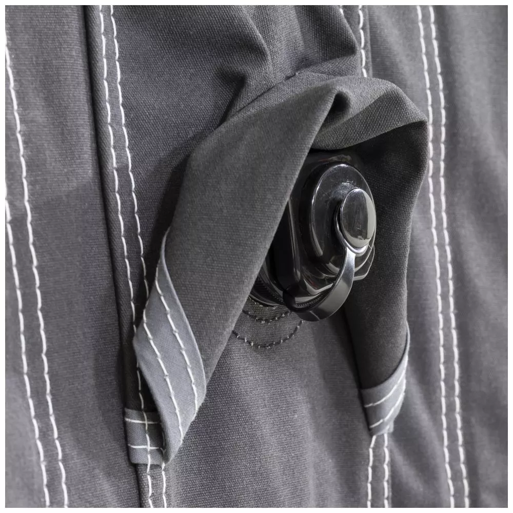 Luftvorzelt Wohnwagen Dometic Residence AIR All-Season | Grösse 18 | 1.075 - 1.100 10 Luftvorzelt Wohnwagen Dometic Residence AIR All-Season | Grösse 18 | 1.075 - 1.100 – Bild 10