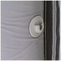 Wohnwagenvorzelt Dometic Residence AIR All-Season | Grösse 14 | 975 - 1.000 -Camping Komfort dometic residence air all season halterung verandastange einhaengung 1000 6 24644