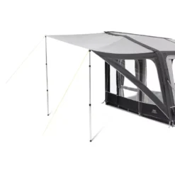 Seitenflügel Dometic Side Wing Für Grande Pro LH S