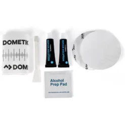 Reparaturset Für Zelte Und Vorzelte Dometic Tent And Awning Repair Kit