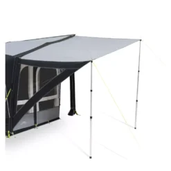 Seitenflügel Dometic Side Wing Für Club Pro RH M