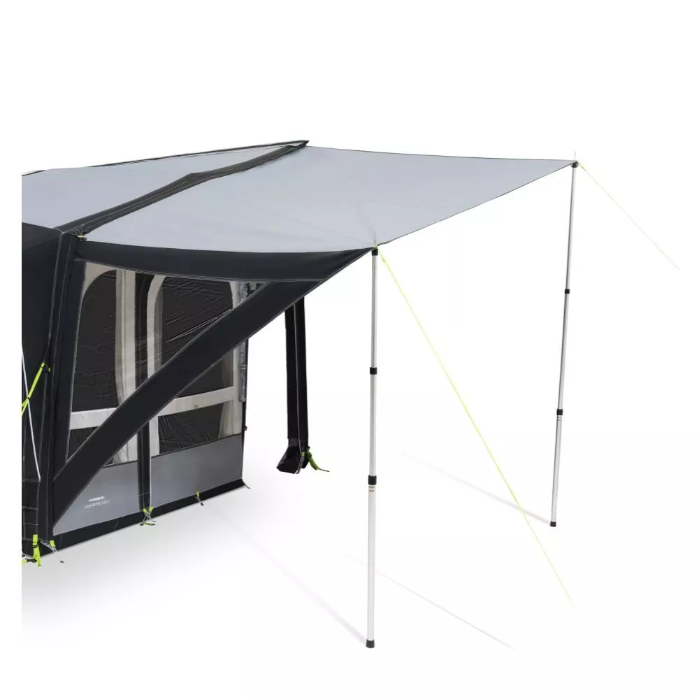 Seitenflügel Dometic Side Wing Für Club Pro RH M 1 Seitenflügel Dometic Side Wing Für Club Pro RH M