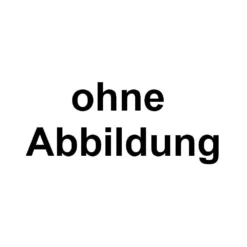 DWT Distanzkissen Für Bella Air HQ, Lose