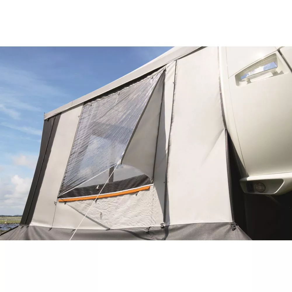 Wohnwagen-Vorzelt DWT Prinz Plus 300 8 Wohnwagen-Vorzelt DWT Prinz Plus 300 – Bild 8
