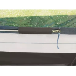 Wohnwagen-Vorzelt DWT Prinz Plus 300 19 Wohnwagen-Vorzelt DWT Prinz Plus 300 -Camping Komfort dwt prinz plus 300 ganzjahres wohnwagenvorzelt zusatzgestaenge 1000 9 23215