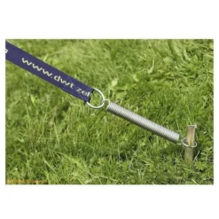 Sturmband-Set Dwt Sicherheitsgurt Plus Für Vorzelte -Camping Komfort dwt sicherheitsgurt plus vorzeltzubehoer 2 1 3849