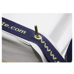 Sturmband-Set Dwt Sicherheitsgurt Plus Für Vorzelte -Camping Komfort dwt sicherheitsgurt plus vorzeltzubehoer 4 3 3849