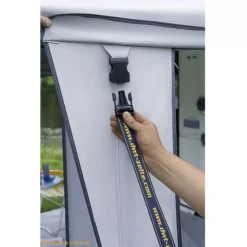 Dwt Sicherheitsgurt Plus XL Für Vorzelte -Camping Komfort dwt sicherheitsgurt vorzeltzubehoer 3 2 3907