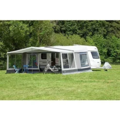 Seitenteile Für Vorzelt-Sonnendach DWT Shadow Modul, Classic 5 Seitenteile Für Vorzelt-Sonnendach DWT Shadow Modul, Classic -Camping Komfort dwt sonnendach shadow modul seitenteile vorzeltsonnendach 3 2 2069