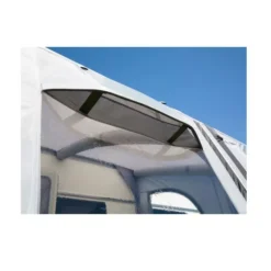 Aufblasbares Vorzelt DWT Speed Air, Grösse 4 High 15 Aufblasbares Vorzelt DWT Speed Air, Grösse 4 High -Camping Komfort dwt speed air groesse 1 wohnwagenvorzelt air vorzelt aufblasbar ausstellbare lueftungshauben 7 16176