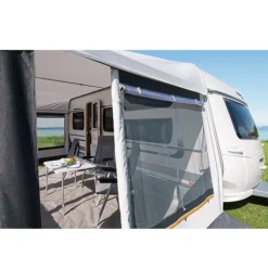 Vorzelt DWT Prinz Plus 240 -Camping Komfort dwt vorzelt prinz plus wohnwagen vorzelt 4 3 9309