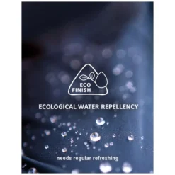 Erste Hilfe Set Vaude First Aid Kit M | Bike & Hike -Camping Komfort eco finish umweltfreundliches wasserabweisendes schmutzabweisendes material vaude first aid kit 1000 2 25154