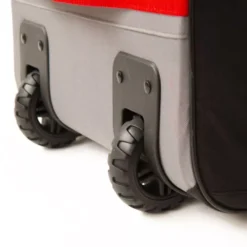 Transporttasche Fiamma Mega Bag Elite -Camping Komfort fiamma mega bag elite raeder fuer einfachen transport der aufbewahrungstasche 1000 2 11687